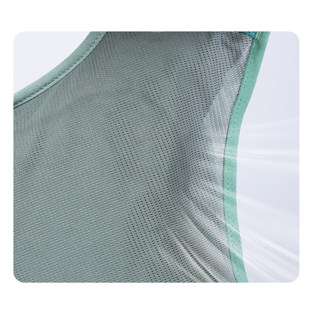 Aonijie Hydration Backpack MB-8 - 8L Trail Marathon Running