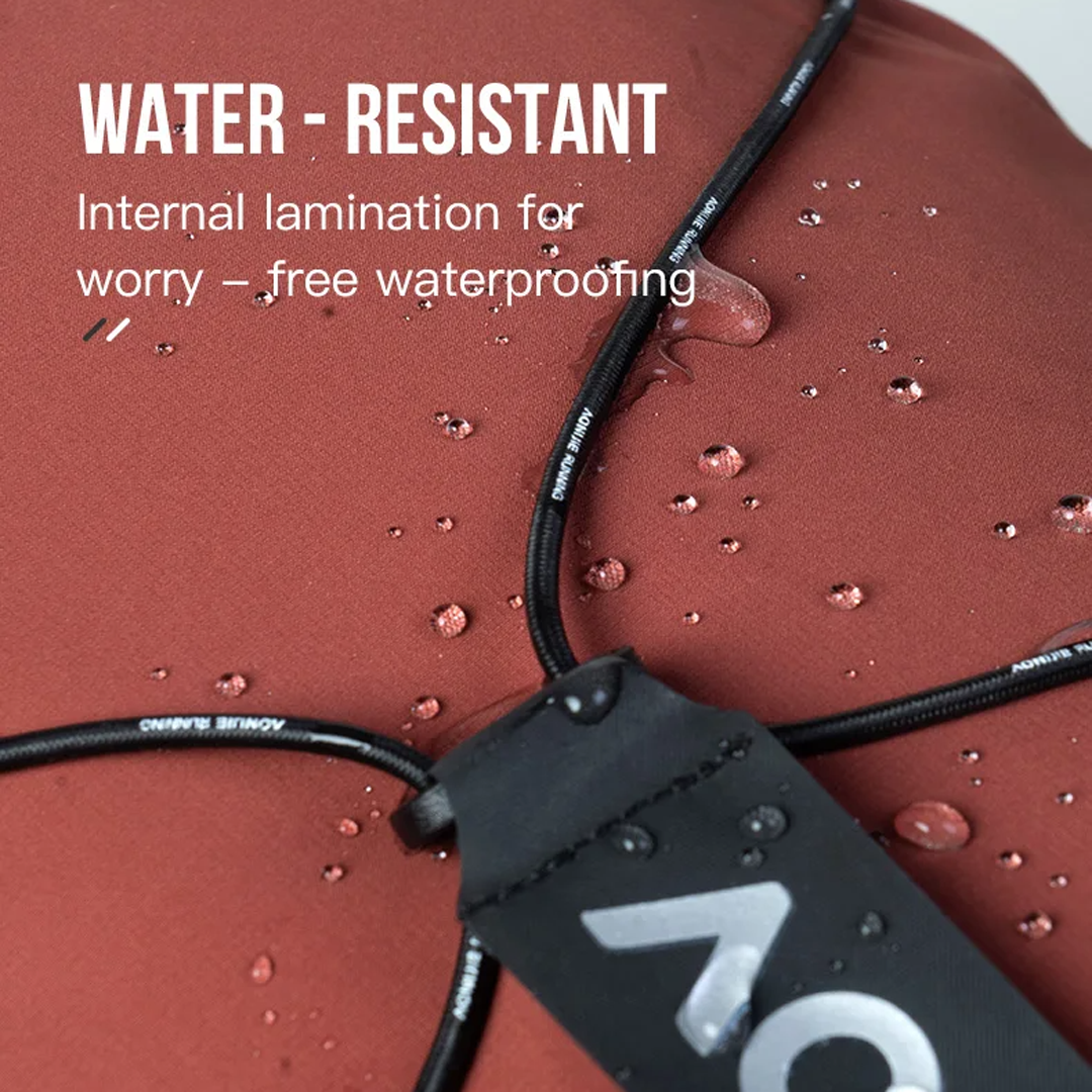 AONIJIE FH2522 Outdoor Hiking Backpack 22L - Tas Punggung Outdoor Hiking