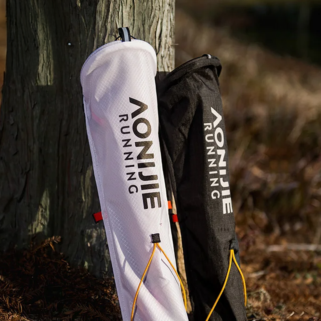 Aonijie E4433 Lightweight External Waterproof Storage Bag