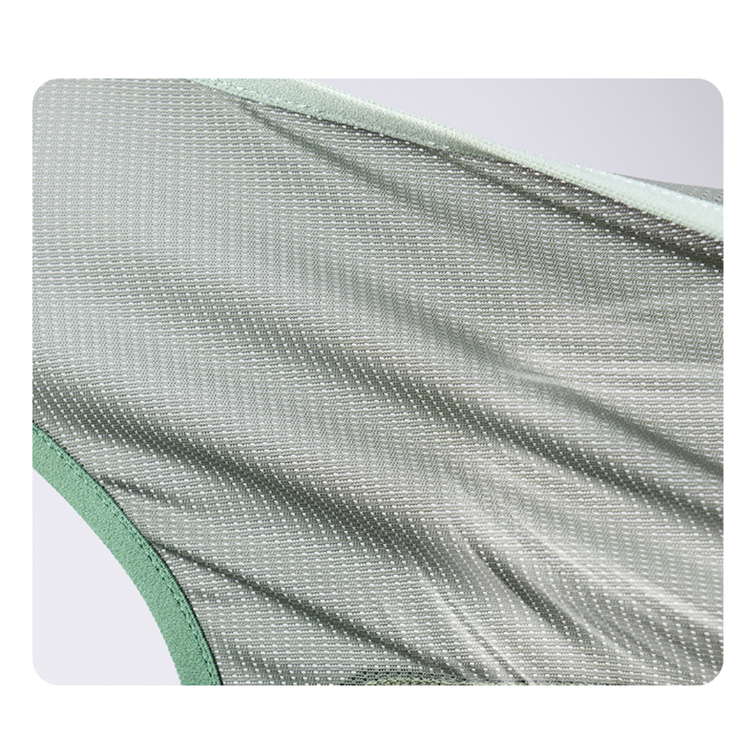 Aonijie Hydration Backpack MB-4 - 4L Trail Marathon Running