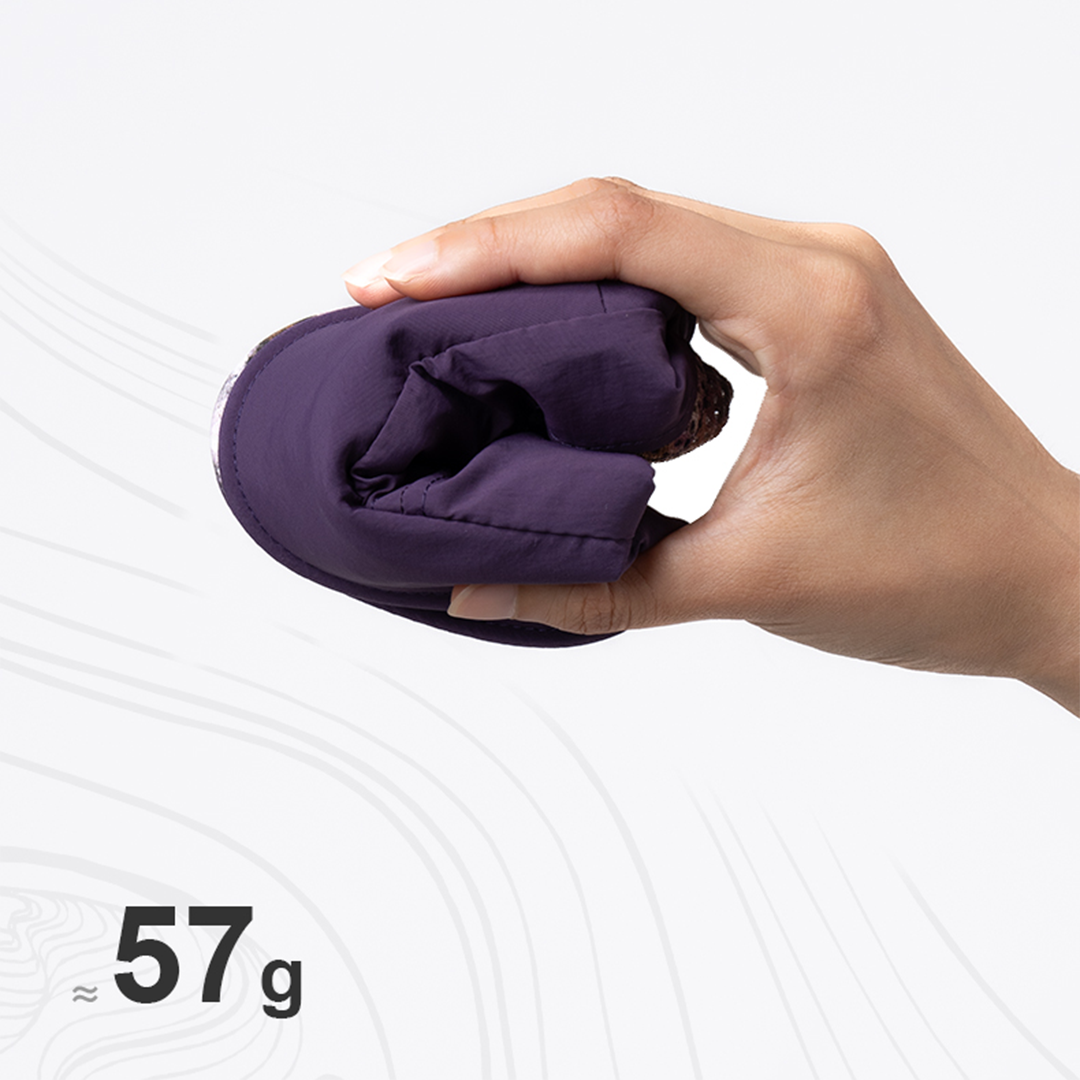 Aonijie E4642 Breathable Outdoor Bucket Hat - Topi Olahraga Outdoor