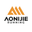 Aonijie Indonesia logo