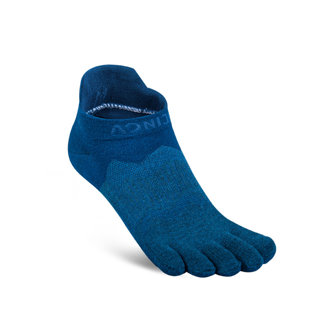 AONIJIE E4810S Running Toe Socks - Kaos Kaki Jari Lari Sepeda