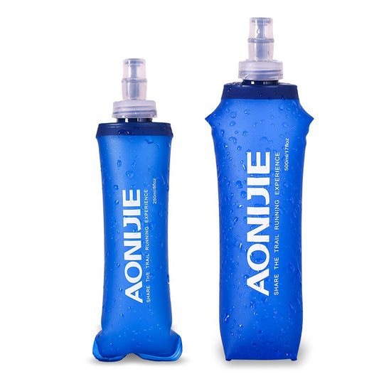 AONIJIE Soft Flask - SD09 250ml / SD10 500ml