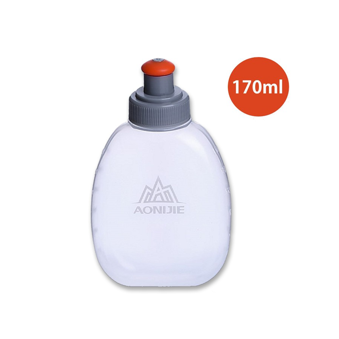 AONIJIE SD05 Water Bottle 170ml - Water Bottle - Sport Outdoor