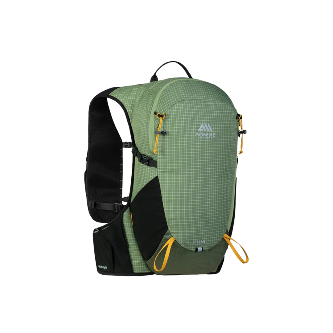 Aonijie FH2518 Hydration Backpack Vest 18L Trail Running