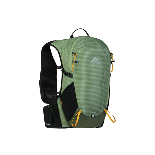 Aonijie FH2518 Hydration Backpack Vest 18L Trail Running