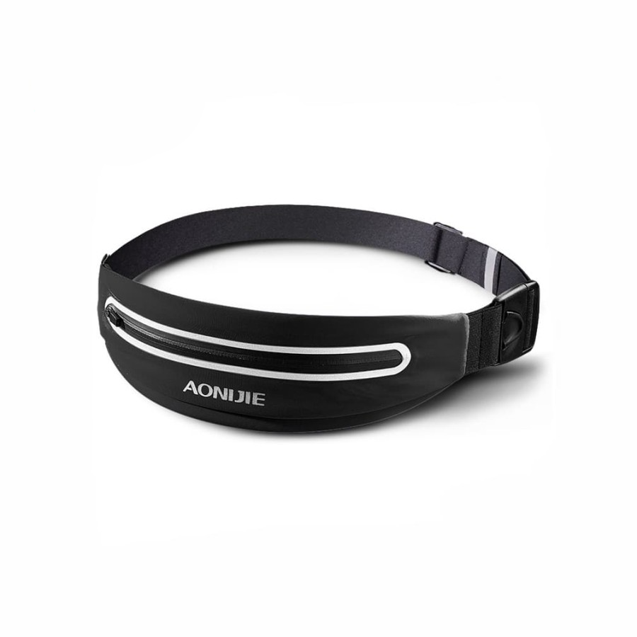 AONIJIE Waist Bag E919 - Tas Pinggang - Lari | Sepeda | Gym