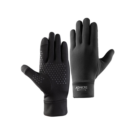 AONIJIE M57 Outdoor Gloves Touch Screen - Sarung Tangan