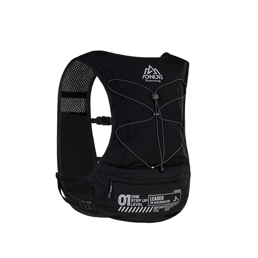 AONIJIE C9113 Hydration Backpack Vest - 5L Trail Running Sports