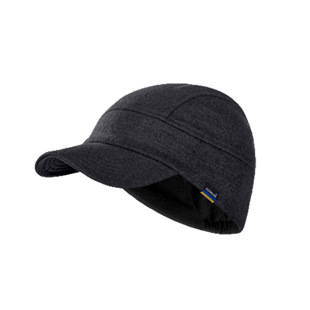 Aonijie M40 Winter Knitted Cap - Topi Kupluk Lari Outdoor
