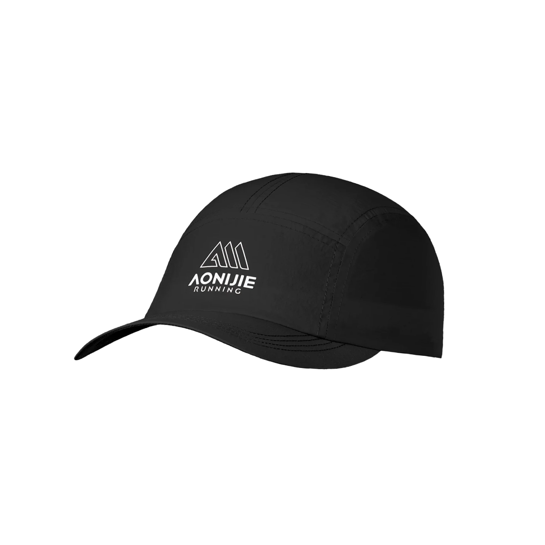Aonijie E4636 Cap Hat Visor - Topi Sport Lari Sepeda Golf Outdoor