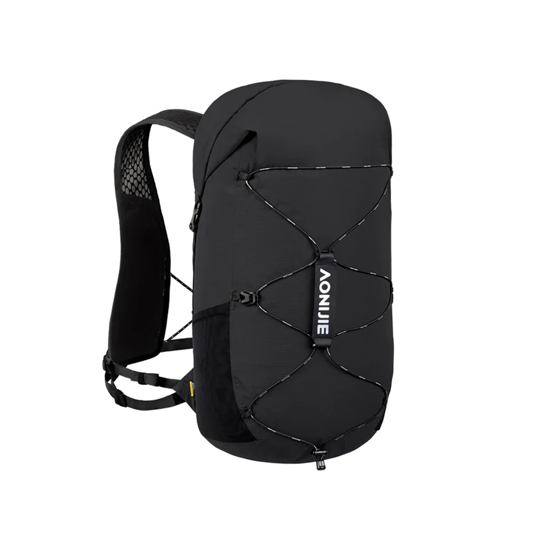 AONIJIE FH2522 Outdoor Hiking Backpack 22L - Tas Punggung Outdoor Hiking