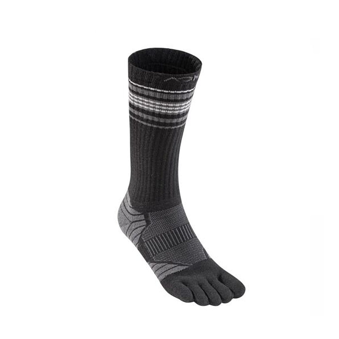 AONIJIE E4833 Running Toe Socks - Kaos kaki Jari Lari Sepeda