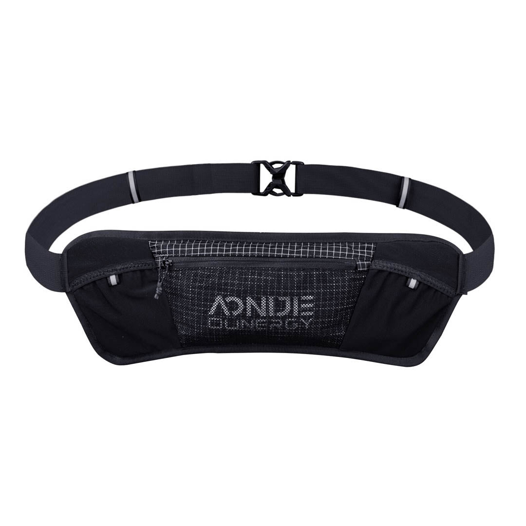 AONIJIE Waist Bag W8110 - Tas Pinggang - Lari - Sepeda