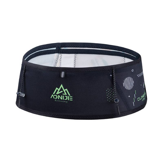 AONIJIE Waist Bag W8108 - Tas Pinggang Lari Sepeda