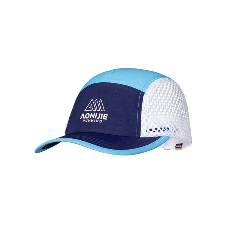 Aonijie E4635 Cap Hat Visor - Topi Sport Lari Sepeda Golf Outdoor