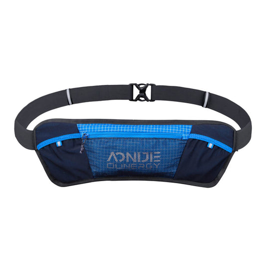 AONIJIE Waist Bag W8110 - Tas Pinggang - Lari - Sepeda
