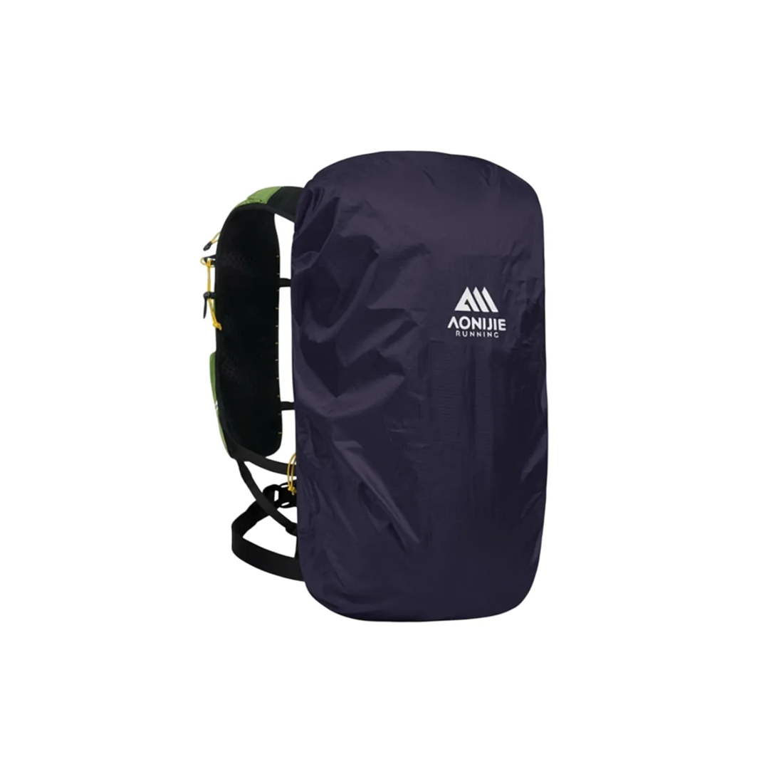 AONIJIE E4437 Hiking Backpack Rain Cover - Pelindung Tas Anti Hujan