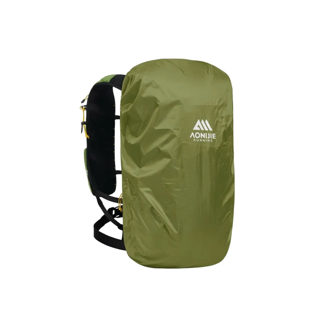 AONIJIE E4437 Hiking Backpack Rain Cover - Pelindung Tas Anti Hujan