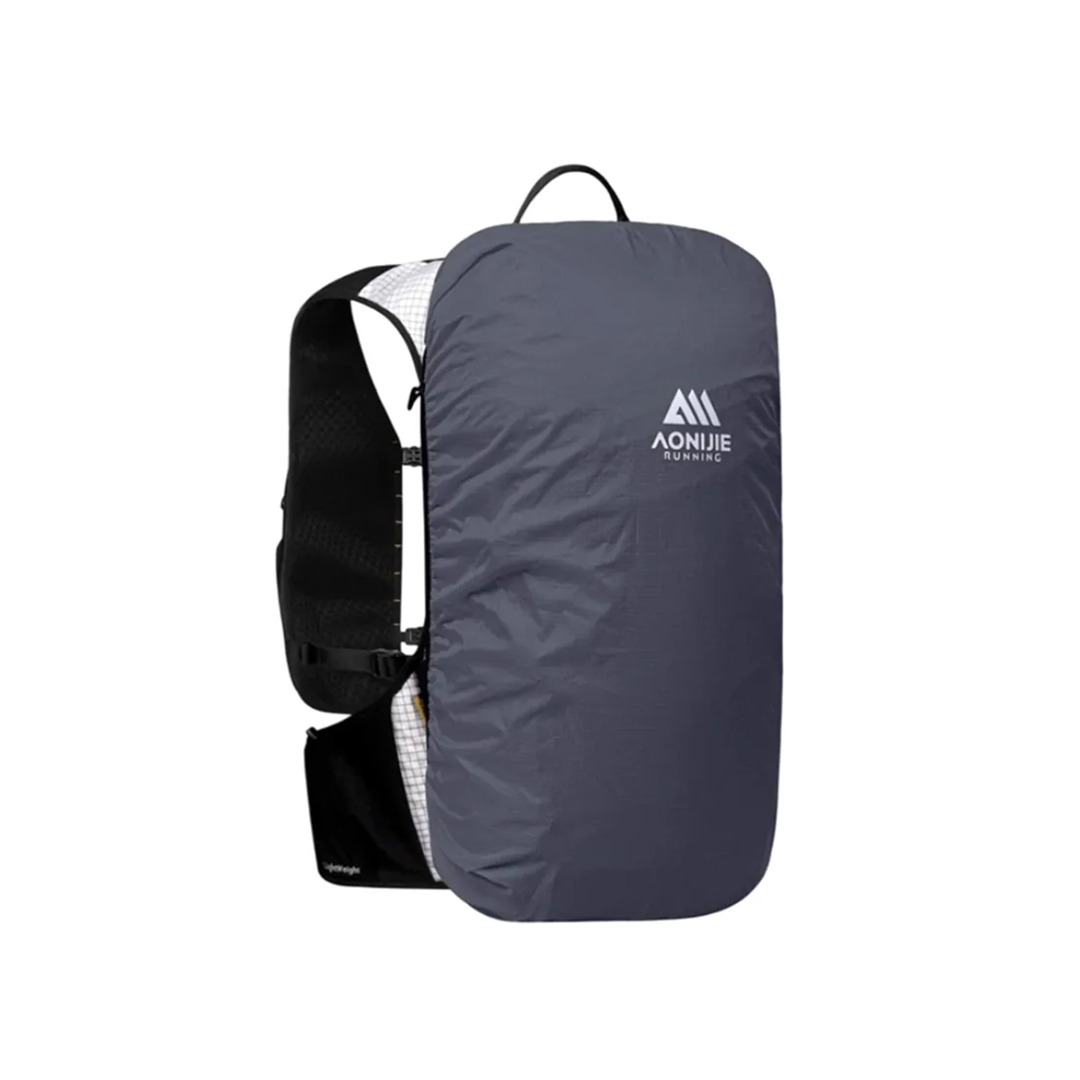AONIJIE E4437 Hiking Backpack Rain Cover - Pelindung Tas Anti Hujan