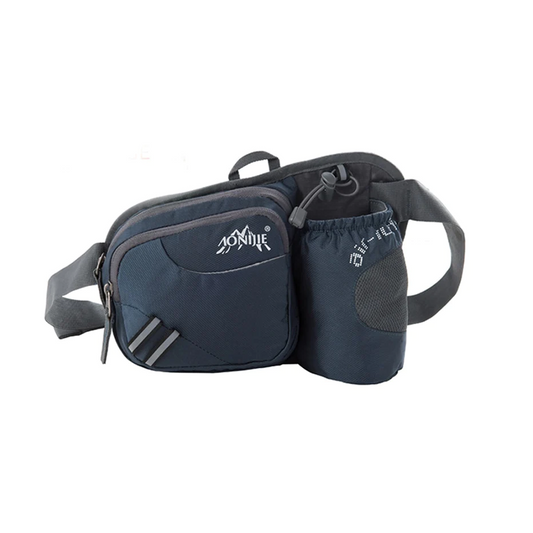 AONIJIE E809 Sport Waist Bag - Tas Pinggang Olahraga Outdoor
