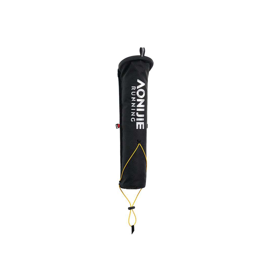 Aonijie E4433 Lightweight External Waterproof Storage Bag