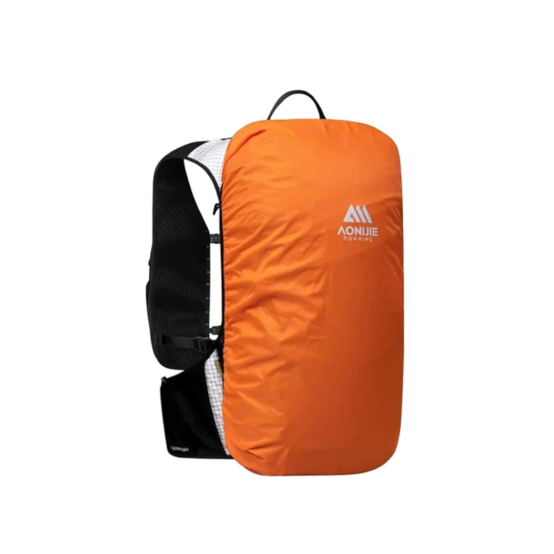 AONIJIE E4437 Hiking Backpack Rain Cover - Pelindung Tas Anti Hujan