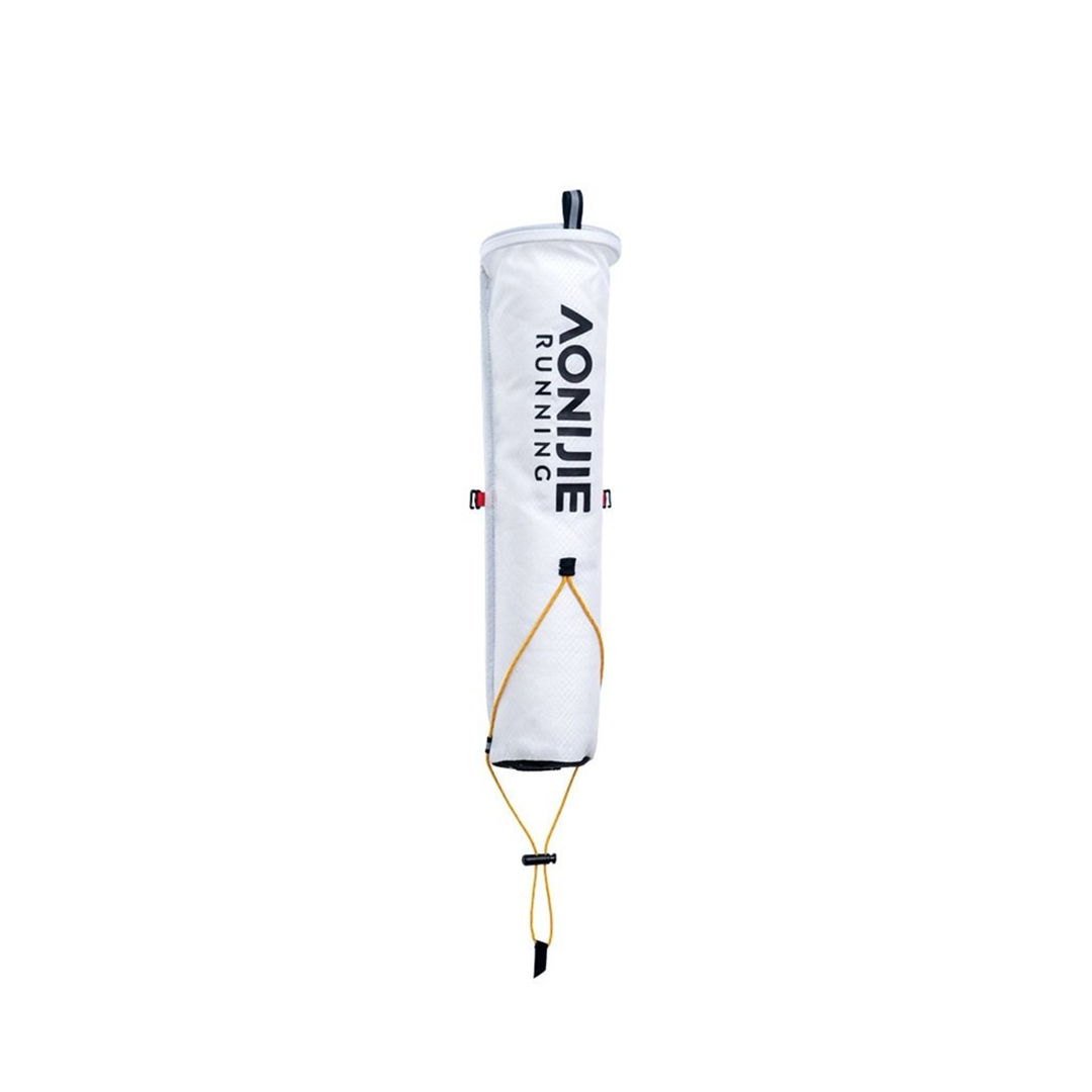 Aonijie E4433 Lightweight External Waterproof Storage Bag