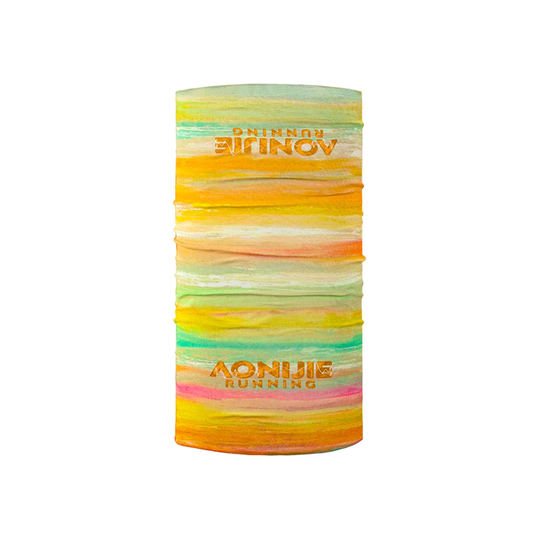 Aonijie E4446 Outdoor Sports Headband Bandana Buff - Bandana Buff Olahraga Outdoor