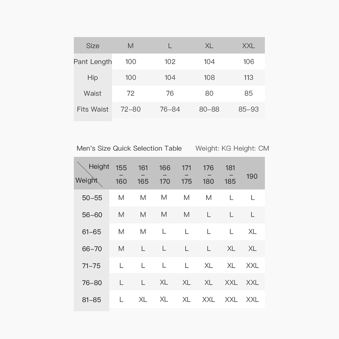 Aonijie FM5237 Softshell Pants Waterproof Hiking Pants Fleece Lined - Celana Olahraga Outdoor
