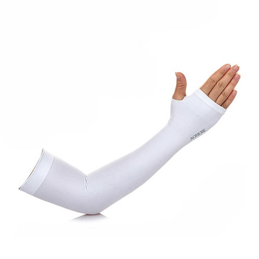 AONIJIE E4039 Arm Sleeve - Manset Kaos Tangan - Lari | Sepeda | Outdoor