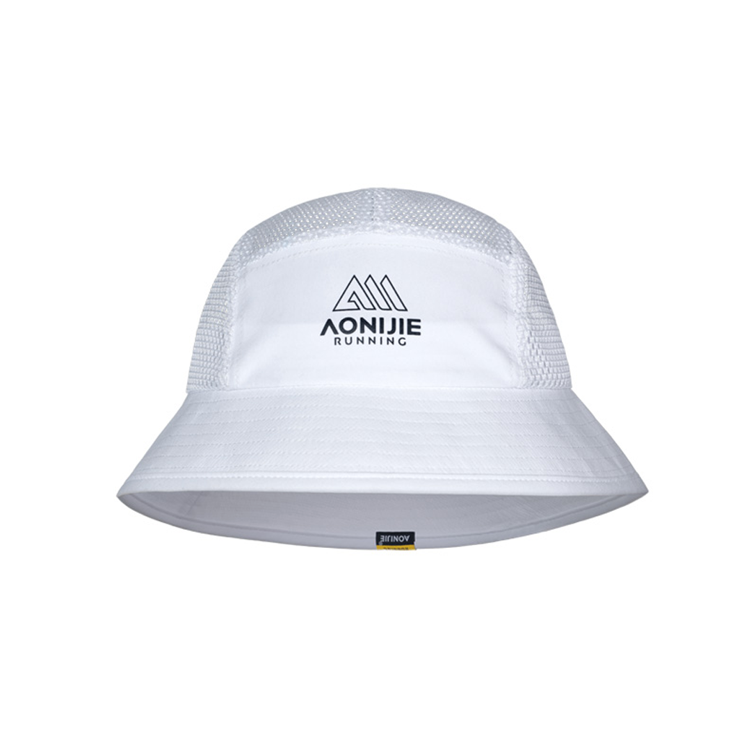 Aonijie E4632 Outdoor Bucket Hat - Topi Hiking Pancing Outdoor Olahraga
