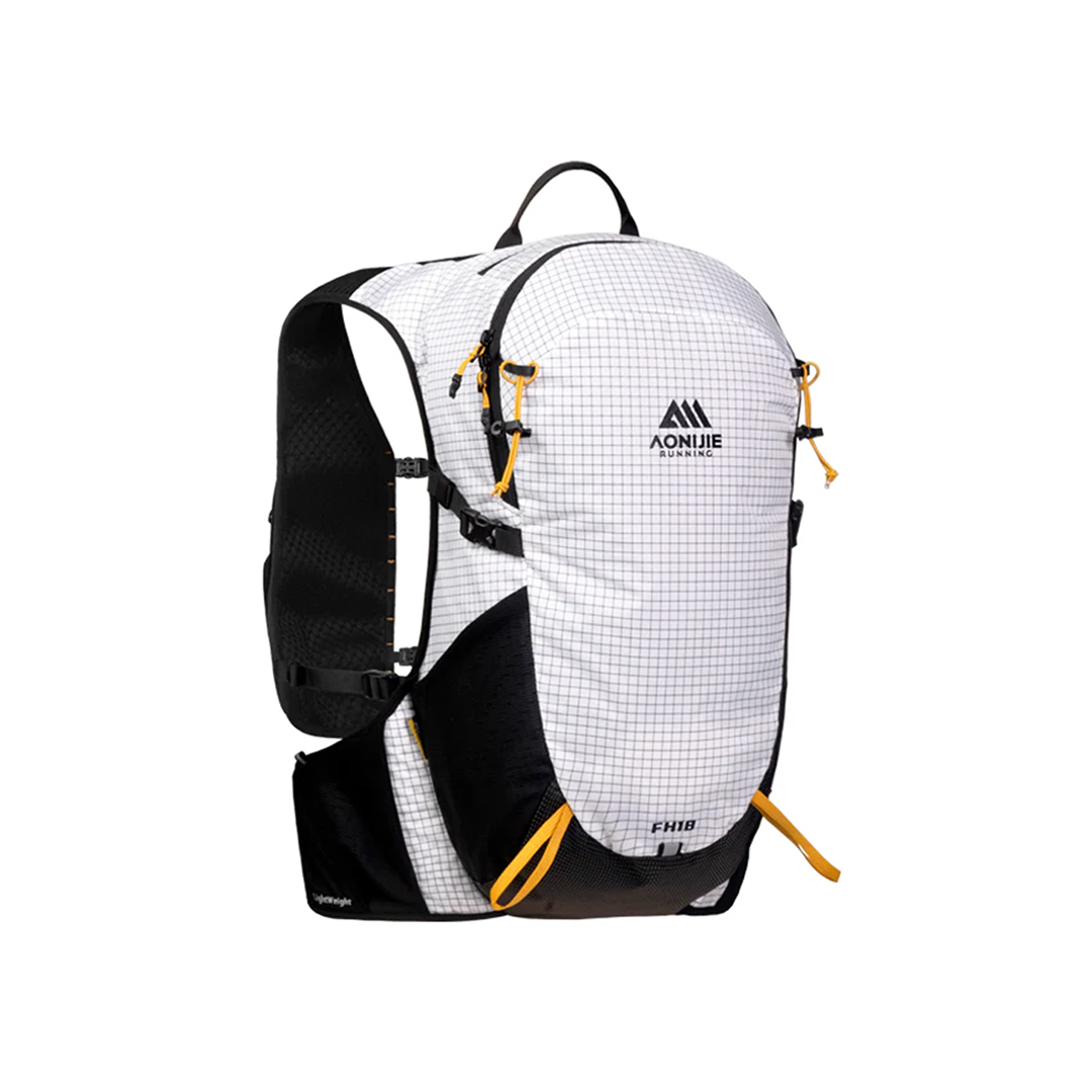 Aonijie FH2518 Hydration Backpack Vest 18L Trail Running