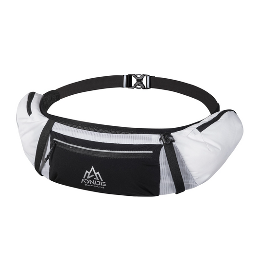AONIJIE Waist Bag W8113 - Tas Pinggang Lari Sepeda