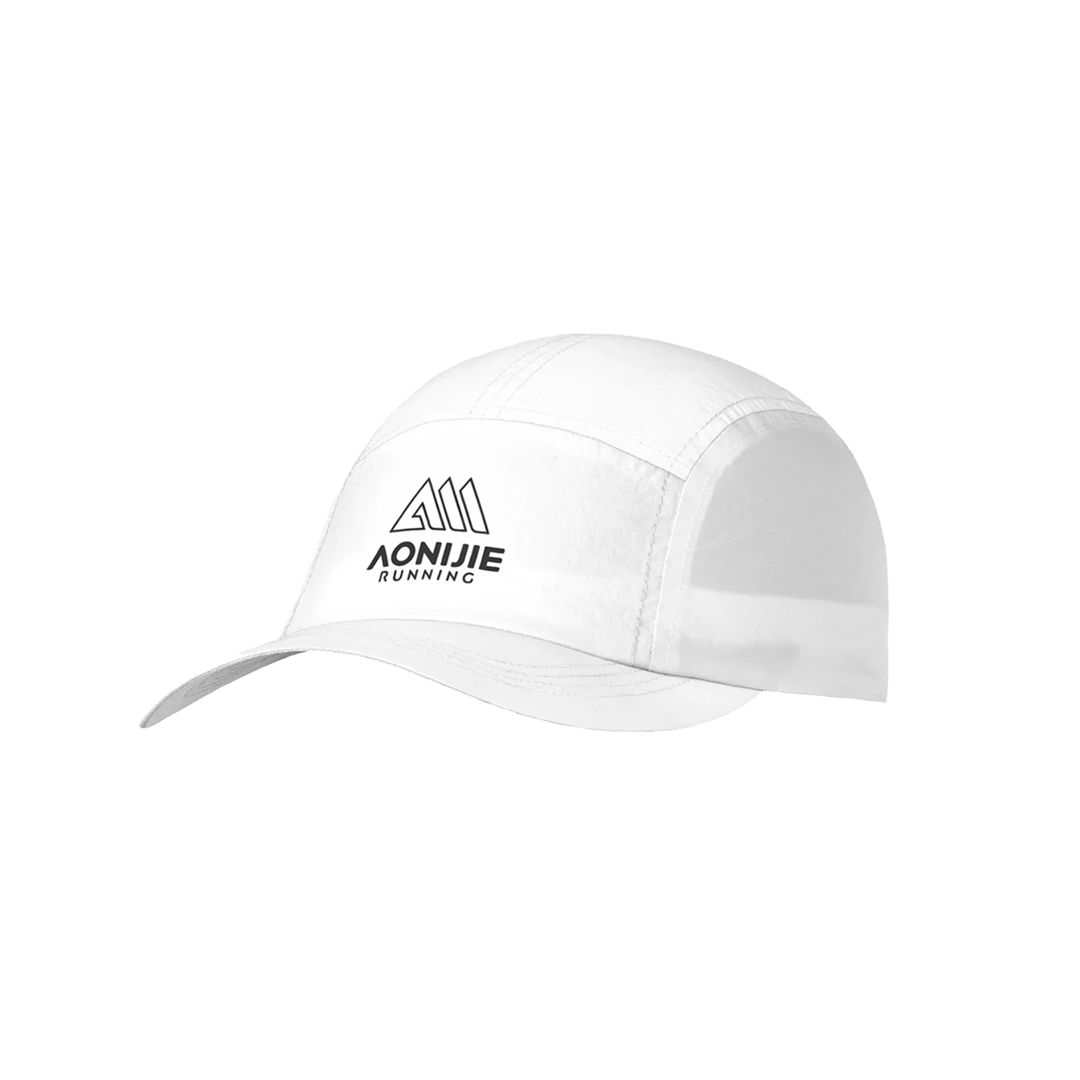 Aonijie E4636 Cap Hat Visor - Topi Sport Lari Sepeda Golf Outdoor