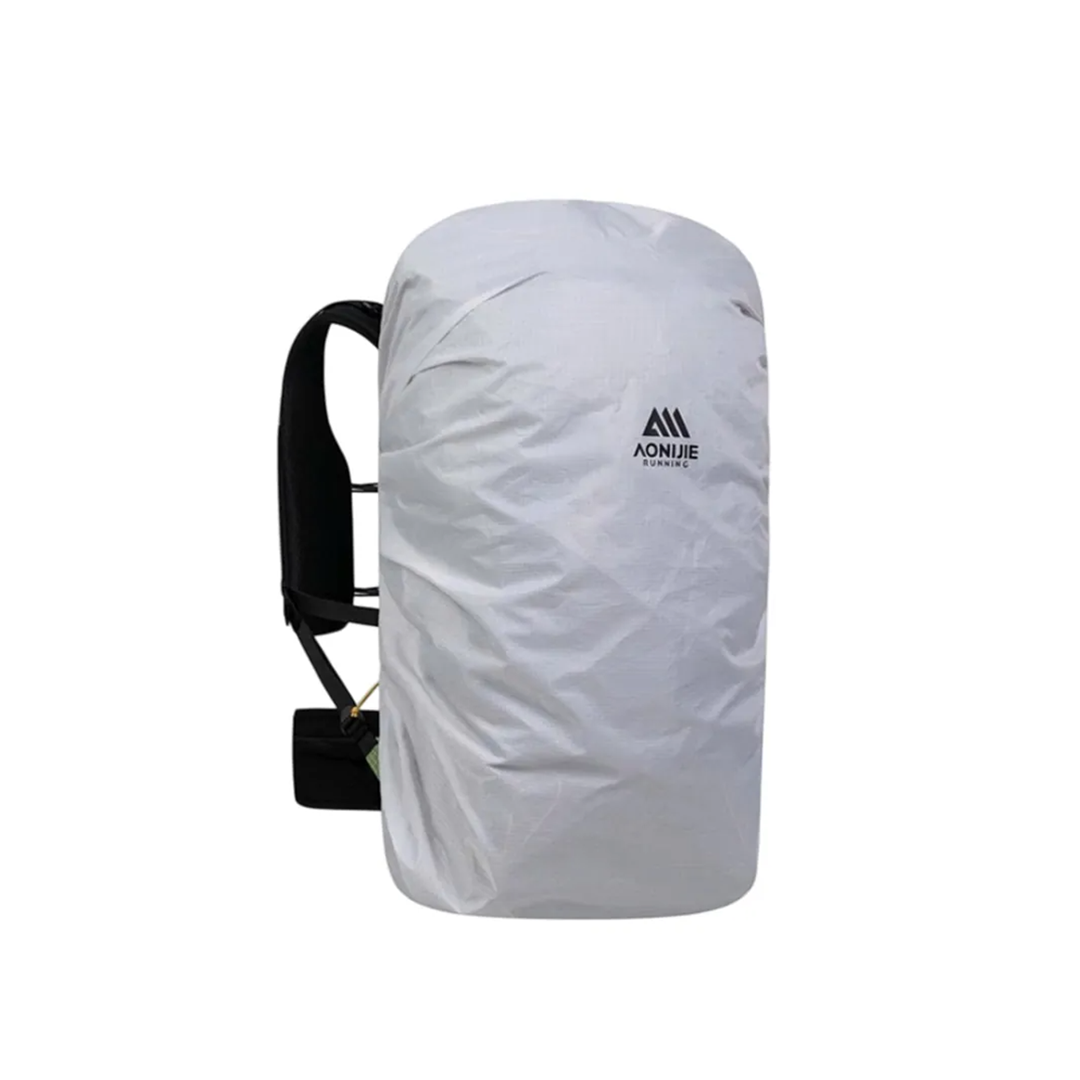 AONIJIE E4437 Hiking Backpack Rain Cover - Pelindung Tas Anti Hujan