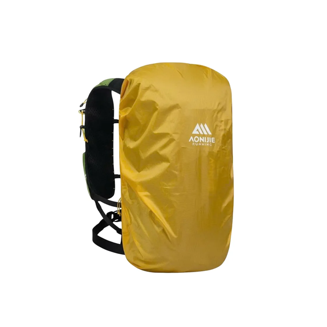 AONIJIE E4437 Hiking Backpack Rain Cover - Pelindung Tas Anti Hujan